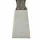 Dynasty One Light Table Lamp (PTC47-SH050)