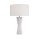 Vayla One Light Table Lamp (PTE02-395)