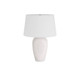 Amelia Table Lamp (PTE05-252)