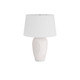 Amelia Table Lamp (PTE05-252)