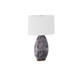 Brando Table Lamp (PTE07-519)