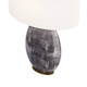 Brando Table Lamp (PTE07-519)