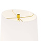 Brando Table Lamp (PTE07-519)