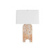 Birmingham Table Lamp (PTI07-517)