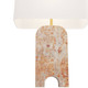 Birmingham Table Lamp (PTI07-517)
