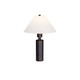 Arteriors - PTI08-671 - Table Lamp - Blazi - Hot Rolled Steel Iron