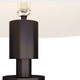 Blazi Table Lamp (PTI08-671)