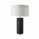 Cartwright One Light Table Lamp (PTI10-894)