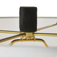 Cartwright One Light Table Lamp (PTI10-894)