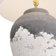 Yukon Table Lamp (PTS09-SH026)