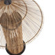 Belize Table Lamp (PTS10)