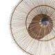 Belize Table Lamp (PTS10)