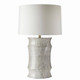 Destin One Light Table Lamp (PTS13-SH037)