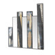 Darcy Mirror (WDI02)