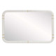 Trevino Mirror (WMC01)