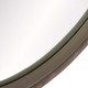 Weathers Mirror (WMI02)