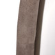Weathers Mirror (WMI02)