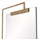 Princeton Mirror (WMI03)