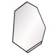 Talland Mirror (WMI08)
