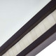 Talland Mirror (WMI08)
