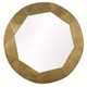 Wilma Mirror (WMI09)
