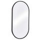Arteriors - WMI12 - Mirror - Vaquero - Bronze