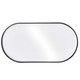 Vaquero Mirror (WMI12)