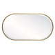 Vaquero Mirror (WMI13)