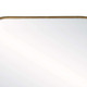 Vaquero Mirror (WMI13)