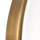 Vaquero Mirror (WMI13)