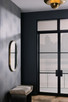 Vaquero Mirror (WMI13)