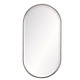 Vaquero Mirror (WMI14)