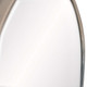 Vaquero Mirror (WMI14)