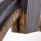 Tedesco Mirror (WMI16)