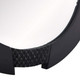 Tanja Mirror (WMI17)