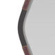 Brielle Mirror (WMI23)