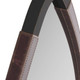 Brielle Mirror (WMI23)