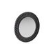 Yaretzi Mirror (WMI24)