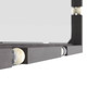 Brinkley Mirror (WMI26)