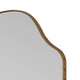 Ayers Mirror (WMI28)