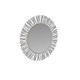 Ziggy Mirror (WMI29)