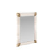 Amara Mirror (WMI32)