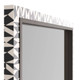 Aghassi Mirror (WMI36)