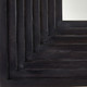 Coulter Mirror (WMI39)