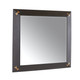 Calpini Mirror (WMI42)