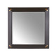Calpini Mirror (WMI42)