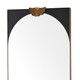 Envy Mirror (WMI44)