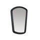 Dyer Mirror (WMI47)