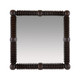 Chavelle Mirror (WMI50)