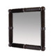 Chavelle Mirror (WMI50)